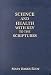 Books : Science and Health with Key to the Scriptures