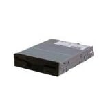 Mitsumi 1.44 MB Internal Floppy Drive - Black
