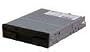 Sony MPF 920-Z - Disk drive - floppy disk (1.44 MB) - internal - 3.5" Black