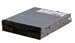 Alps DF354H - Disk drive - floppy disk ( 2 MB ) - Floppy - internal - 3.5" - black