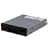 Sony MPF 920-Z - Disk drive - floppy disk (1.44 MB) - internal - 3.5" Black