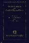 The Oxford Book of English Mystical Verse