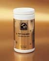 Pet Supplies : Solid Gold Pet Calmer 8 oz Container