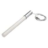 Cisco Aironet 5.2dBi 2.4GHz Mast Mount Omni-Directional Ground Plane Antenna with RP-TNC Connector