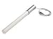 Cisco Aironet 5.2dBi 2.4GHz Mast Mount Omni-Directional Ground Plane Antenna with RP-TNC Connector
