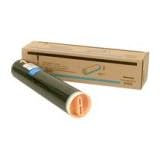 Xerox Toner Cyan 10000pg for Phaser 7700