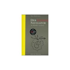 Der Change Navigator. Im Wandel wachsen