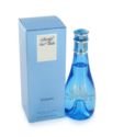 COOL WATER by Davidoff