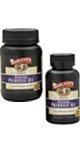 'Barlean's Organic Evening Primrose Oil Capsules, 120 Capsules, 1300 mg'