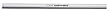 Logan Adapt-a-Rule 40" Non Slip Straight Edge