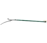 Draper 33855 TELESCOPIC TREE PRUNER 2900MM