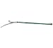 Draper 33855 TELESCOPIC TREE PRUNER 2900MM