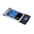 Linksys WPC11 Instant Wireless-B Networking Adapter, PCMCIA Card