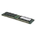 Zip 100MB Internal Drive for Pmac G4 Graphite Faceplate Only M7757LL/A
