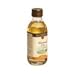 Almond Oil - 8 oz - Liquid