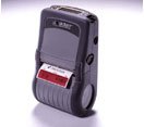 Zebra QL 320 Plus Mobile Printer