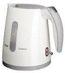 Philips HD 4652/ 02 Wasserkocher Essence/ 1,2l