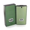 Portfolio Green by Perry Ellis Eau de Toilette Spray 3.4 oz