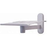 MYWALL H 18 – TV WANDHALTER