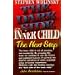 The Dark Side of the Inner Child: The Next Step