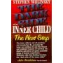 The Dark Side of the Inner Child: The Next Step