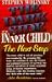 The Dark Side of the Inner Child: The Next Step