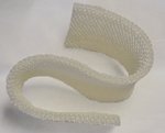 WF1 Kaz Humidifier Replacement Filter