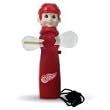 Detroit Red Wings Personal Light Up Fan Set of 2 - NHL Hockey