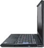 Lenovo ThinkPad T42 2373 - Pentium M 735 / 1.7 GHz - RAM 512 MB - HDD 40 GB ....