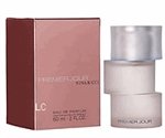 * PREMIER JOUR by Nina Ricci for Women * 3.3 oz (100 ml) EDP Spray