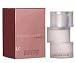 Premier Jour by Nina Ricci for Women Eau de Parfum Spray 3.3 oz