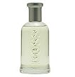 Boss #6 By Hugo Boss For Men. Aftershave 3.3 Ounces