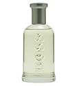 Boss No. 6 FOR MEN by Hugo Boss - 3.4 oz Aftershave Splash