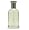 Boss No. 6 FOR MEN by Hugo Boss - 3.4 oz Aftershave Splash