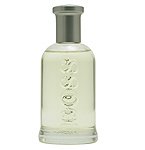 HealthPersonalCare: BOSS #6 by Hugo Boss