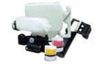 Xerox 106R402 Document Work Centre Pro 555 575 Black Toner