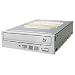 Mitsumi DW 7872 TE CD-Brenner