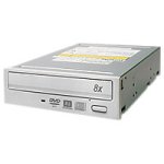 Mitsumi DW 7872 TE CD-Brenner
