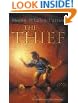 The Thief