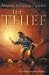 The Thief