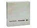 Imation DLTtape IIIXT - DLT III XT - 15 GB / 30 GB - DLT2000XT - storage media