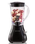 Hamilton Beach 54615b Wavestation Express Dispensing Blender with 48-ounce Jar, Black Hamilton Beach 54615b Wavestation Express Dispensing Blender with 48-ounce Jar, Black