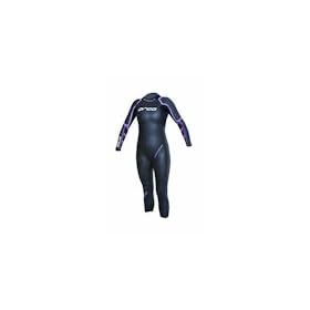 ORCA Equip Ladies Triathlon Wetsuit