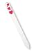 File with Flair Designer Glass Nail Files - Assorted Designs