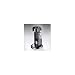 Bamix 391142 Deluxe Stand Black