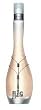 Glow by JLo for Women