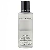 Elizabeth Arden All Gone Eye & Lip Makeup Remover 3.4 oz