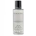 Elizabeth Arden All Gone Eye & Lip Makeup Remover 3.4 oz Image