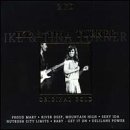Original Gold: Ike & Tina Turner