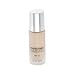 Studio Gear Cosmetics Studio Matte Foundation, Bisque, 1 Fluid Ounce